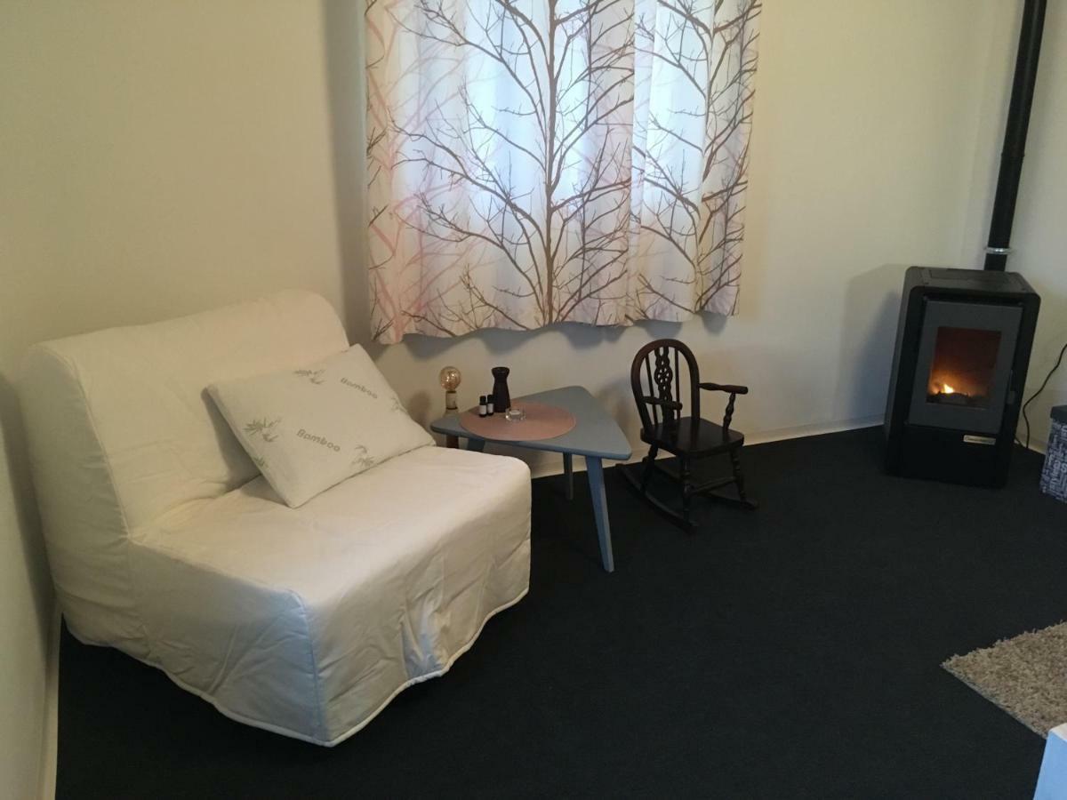 Lost Apartment Ogulin